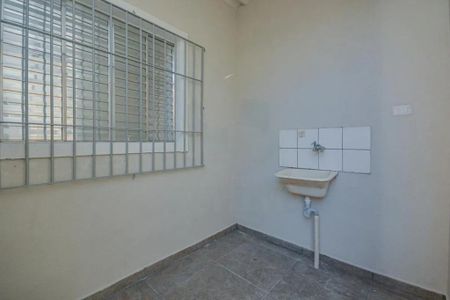 Casa à venda com 4 quartos, 100m² em Cidade Dutra, São Paulo