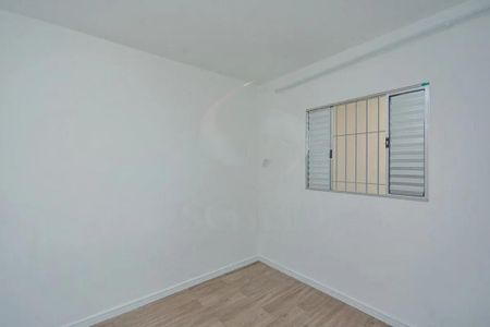 Casa à venda com 4 quartos, 100m² em Cidade Dutra, São Paulo