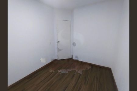 Apartamento à venda com 2 quartos, 48m² em Vila Inglesa, São Paulo