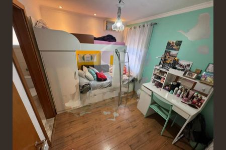 Apartamento à venda com 3 quartos, 134m² em Jurubatuba, São Paulo