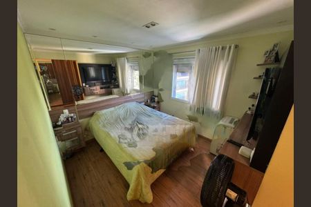 Apartamento à venda com 3 quartos, 134m² em Jurubatuba, São Paulo