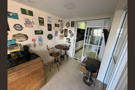 Apartamento à venda com 3 quartos, 134m² em Jurubatuba, São Paulo
