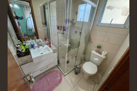 Apartamento à venda com 3 quartos, 134m² em Jurubatuba, São Paulo