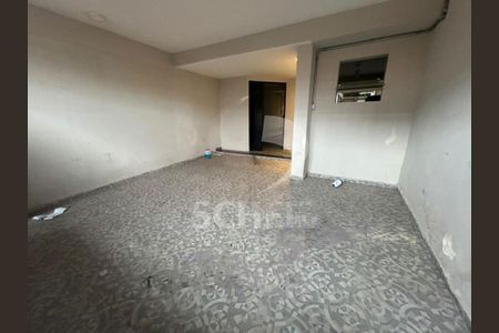 Casa à venda com 3 quartos, 140m² em Santo Amaro, São Paulo