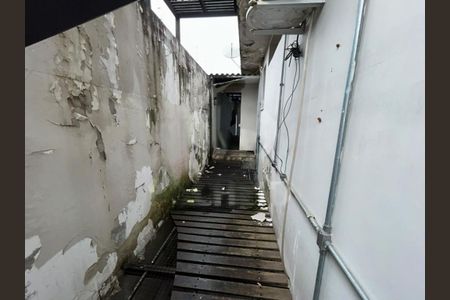 Casa à venda com 3 quartos, 140m² em Santo Amaro, São Paulo