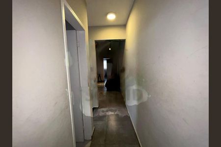 Casa à venda com 3 quartos, 140m² em Santo Amaro, São Paulo