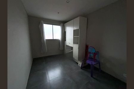 Casa à venda com 3 quartos, 140m² em Santo Amaro, São Paulo