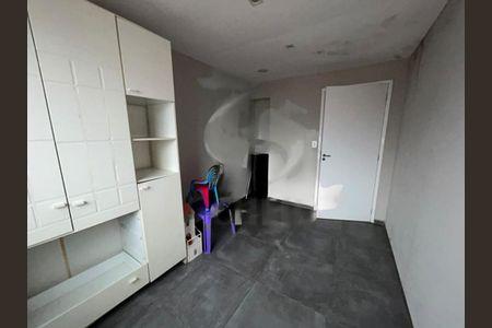 Casa à venda com 3 quartos, 140m² em Santo Amaro, São Paulo