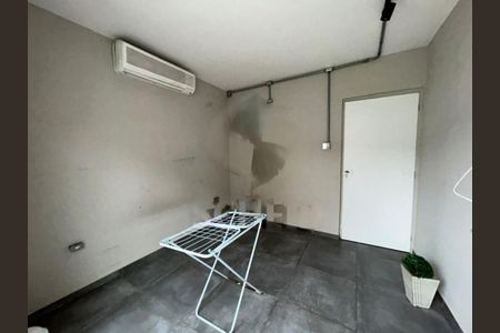 Casa à venda com 3 quartos, 140m² em Santo Amaro, São Paulo