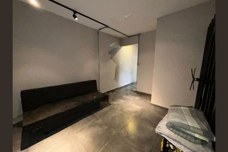 Casa à venda com 3 quartos, 140m² em Santo Amaro, São Paulo