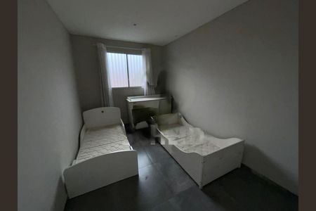 Casa à venda com 3 quartos, 140m² em Santo Amaro, São Paulo