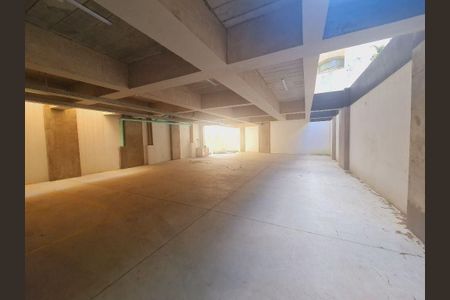 Apartamento à venda com 38m², 2 quartos e 1 vaga