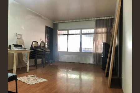Casa à venda com 2 quartos, 221m² em Parque Jabaquara, São Paulo