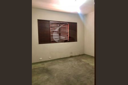 Casa à venda com 2 quartos, 221m² em Parque Jabaquara, São Paulo