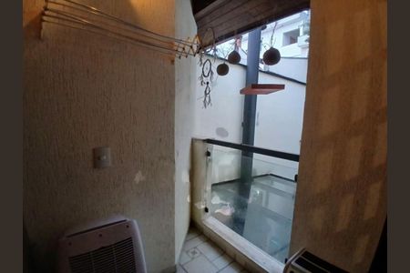 Casa à venda com 3 quartos, 144m² em Jardim Consorcio, São Paulo