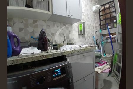Casa à venda com 3 quartos, 144m² em Jardim Consorcio, São Paulo