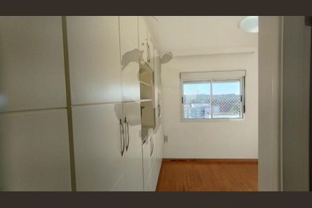 Apartamento à venda com 3 quartos, 92m² em Jardim Taquaral, São Paulo