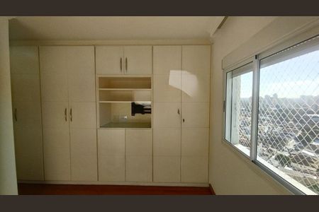 Apartamento à venda com 3 quartos, 92m² em Jardim Taquaral, São Paulo