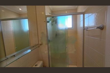 Apartamento à venda com 3 quartos, 92m² em Jardim Taquaral, São Paulo