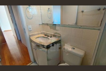Apartamento à venda com 3 quartos, 92m² em Jardim Taquaral, São Paulo