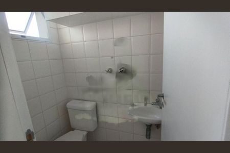 Apartamento à venda com 3 quartos, 92m² em Jardim Taquaral, São Paulo
