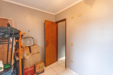 Casa de condomínio para alugar com 80m², 2 quartos e 1 vaga Casa de condomínio para alugar com 80m², 2 quartos e 1 vagaQuarto 2
