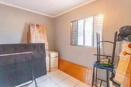 Casa de condomínio para alugar com 80m², 2 quartos e 1 vaga Casa de condomínio para alugar com 80m², 2 quartos e 1 vagaQuarto 2