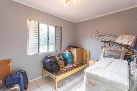 Casa de condomínio para alugar com 80m², 2 quartos e 1 vaga Casa de condomínio para alugar com 80m², 2 quartos e 1 vagaQuarto 1