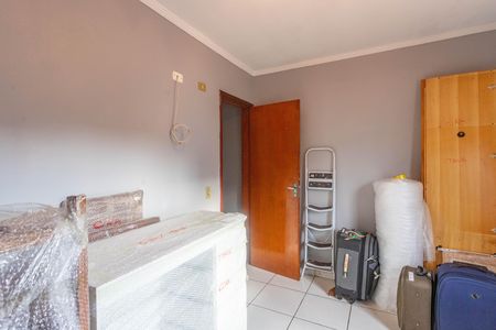 Casa de condomínio para alugar com 80m², 2 quartos e 1 vaga Casa de condomínio para alugar com 80m², 2 quartos e 1 vagaQuarto 1