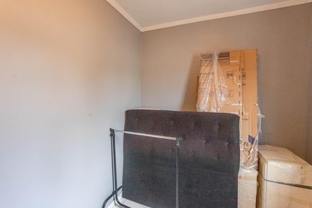 Casa de condomínio para alugar com 80m², 2 quartos e 1 vaga Casa de condomínio para alugar com 80m², 2 quartos e 1 vagaQuarto 2