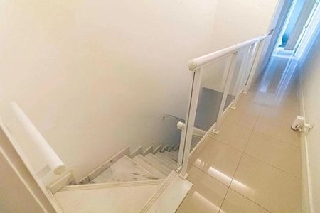 Apartamento à venda com 3 quartos, 156m² em Copacabana, Rio de Janeiro