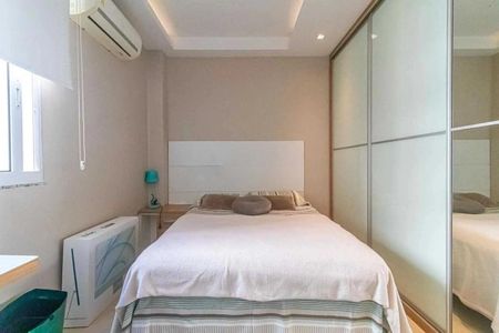 Apartamento à venda com 156m², 3 quartos e 2 vagas