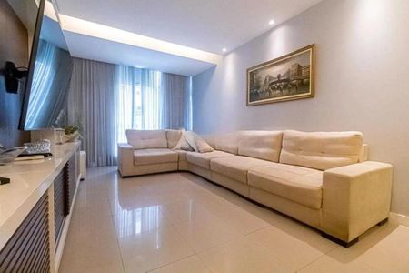 Apartamento à venda com 3 quartos, 156m² em Copacabana, Rio de Janeiro