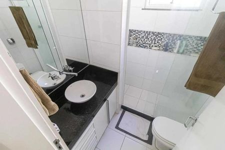 Apartamento à venda com 156m², 3 quartos e 2 vagas