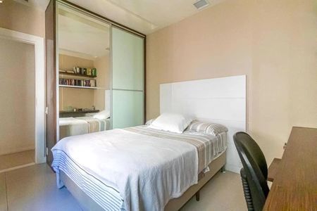 Apartamento à venda com 3 quartos, 156m² em Copacabana, Rio de Janeiro