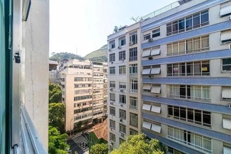 Apartamento à venda com 156m², 3 quartos e 2 vagas