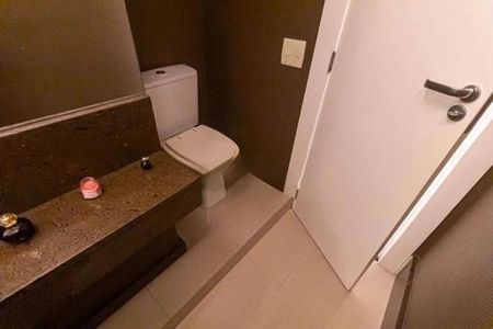 Apartamento à venda com 156m², 3 quartos e 2 vagas