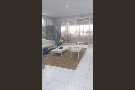 Apartamento à venda com 2 quartos, 52m² em Jardim Santa Teresinha, São Paulo