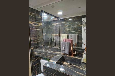 Apartamento à venda com 2 quartos, 52m² em Jardim Santa Teresinha, São Paulo