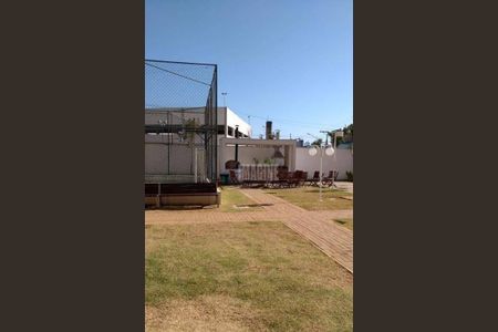 Apartamento à venda com 2 quartos, 52m² em Jardim Santa Teresinha, São Paulo