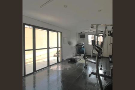 Apartamento à venda com 2 quartos, 64m² em Cidade Ademar, São Paulo