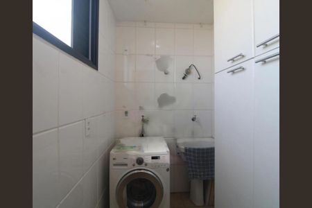 Apartamento à venda com 2 quartos, 64m² em Cidade Ademar, São Paulo