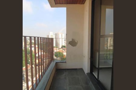 Apartamento à venda com 2 quartos, 64m² em Cidade Ademar, São Paulo