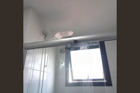 Apartamento à venda com 2 quartos, 64m² em Cidade Ademar, São Paulo
