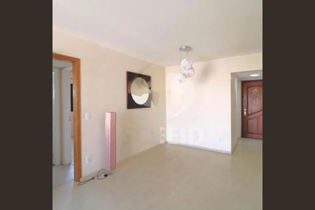 Apartamento à venda com 2 quartos, 64m² em Cidade Ademar, São Paulo
