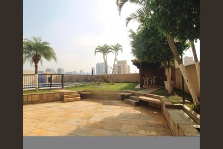 Apartamento à venda com 2 quartos, 64m² em Cidade Ademar, São Paulo