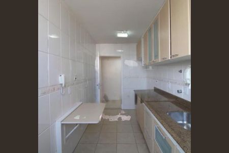 Apartamento à venda com 2 quartos, 64m² em Cidade Ademar, São Paulo