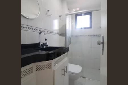 Apartamento à venda com 2 quartos, 64m² em Cidade Ademar, São Paulo