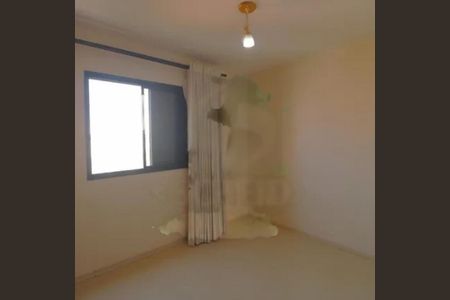 Apartamento à venda com 2 quartos, 64m² em Cidade Ademar, São Paulo