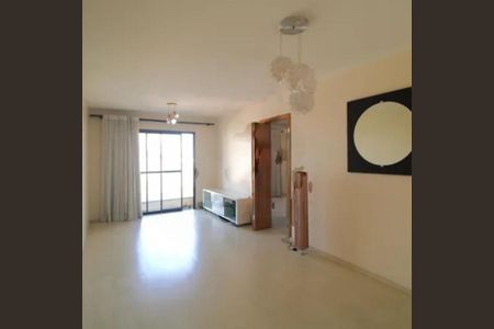 Apartamento à venda com 2 quartos, 64m² em Cidade Ademar, São Paulo